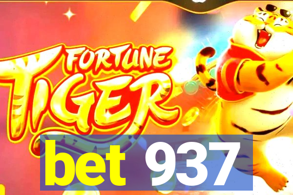 bet 937